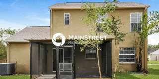 1690 Palm Leaf Drive Gallery 15