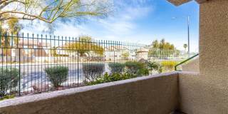 5710 TROPICANA Avenue Gallery 29