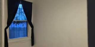34 Grant Street Gallery 3