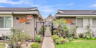 1304 W Lido Gallery 1