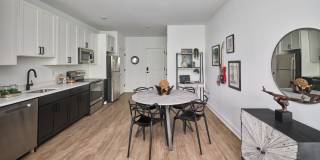 Six10 Flats Gallery 12