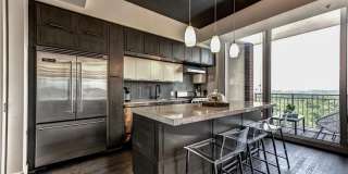 1820 Peachtree Street NW Gallery 5
