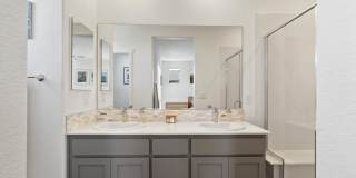 Woodland home Gallery 23