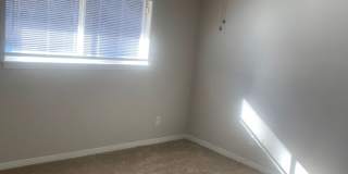 Legacy Pointe Gallery 14