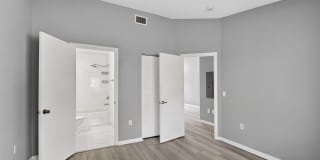 3790 N Jog Road unit: 203 Gallery 18