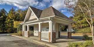 Lullwater at Saluda Pointe Gallery 39