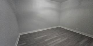3570 Salmon Street Gallery 11