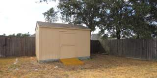414 Asher Ln. Gallery 42
