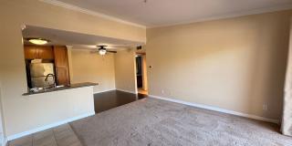 1BR Condo with Private Balcony, Central A/C & Community Amenities in Corona Gallery 8