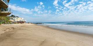 32054 PACIFIC COAST HIGHWAY Gallery 46