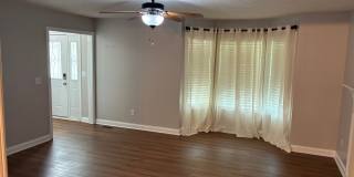 **For Keys in Hand ASAP - Inquire Within for Details** Gallery 5