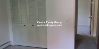 151 Concord Gallery 2
