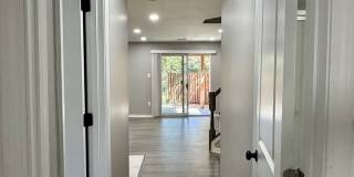 21102 Mossy Glen Terrace Gallery 9