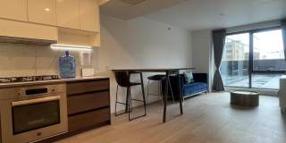 14449 Northern Boulevard unit: 208 Gallery 1