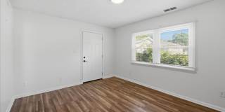 3027 Alice Avenue - $1,500.00/mo. Gallery 4