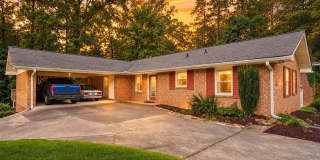 508 Cool Creek Trail SE 508 Cool Creek Trail SE Gallery 1