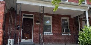 1919 16TH Street SE Gallery 1