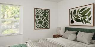 Haven Lake Oswego Gallery 9