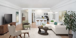 Emerson Place Gallery 18