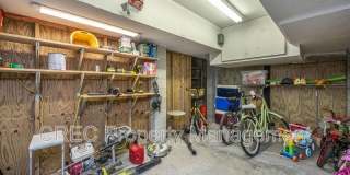 3738 Station Point Court Gallery 54