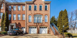 13582 BIG BOULDER Road Gallery 1