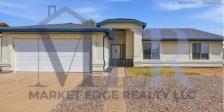 5175 East Calle Cumbre Gallery 1