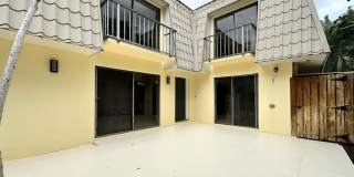 1700 Embassy Drive Gallery 32