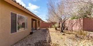 6092 Fox Creek Avenue Gallery 26