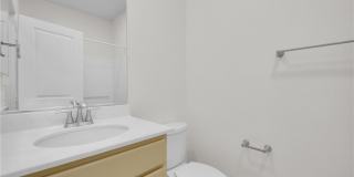 3160 Florence Falls Walk Gallery 18