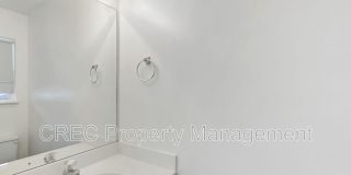 9176 Maple Grove Drive Gallery 13