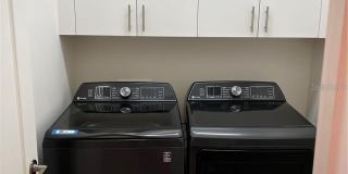 12051 THORNHILL Court Gallery 34