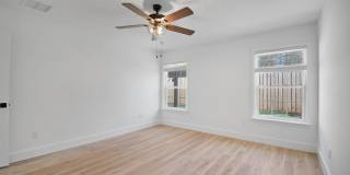 101 Azalea Rd Gallery 5