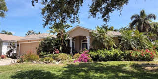 9243 13TH AVENUE CIRCLE NW Gallery 1