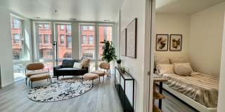 725 W Pratt Gallery 138