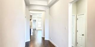 1556 Kessler Drive Gallery 2
