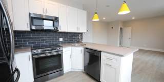 1851 Germantown Ave Gallery 1