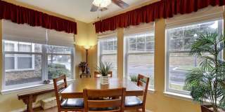 201 HIGH GABLES DR #105 Gallery 14