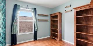 360 Hammocks Trail Gallery 19