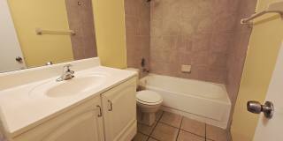 1715 Bentley Boulevard Gallery 21