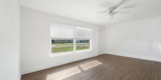 4317 Birdwood Street Gallery 4