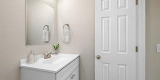 Welcome to Pinedale Apartments – Affordable Living in the Heart of Sumter! Gallery 40