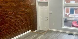 808 North Streeper Street - - Gallery 1