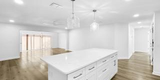 Amazing Indian Rocks Beach Waterfront Rental – Dock, Boat Lift & Garage! 3bed | 2bath Amazing Indian Rocks Beach Waterfront Rental – Dock, Boat Lift & Garage! 3bed | 2bath Gallery 10