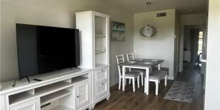 101 Spring Lake Drive Gallery 3