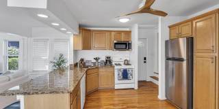 226 Sylvania Avenue Gallery 6