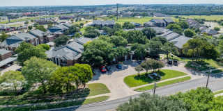Arbors of Killeen Gallery 24
