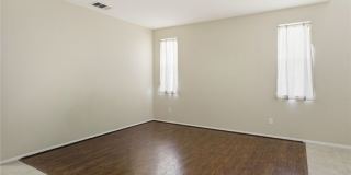 32947 Cozy Gallery 50