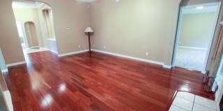 Beautiful 3 Bedroom, 2 Bath Home in West Round Rock Gallery 12