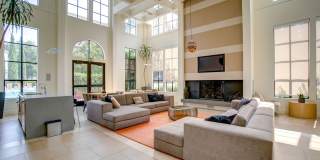 Mansion Grove Apartments Gallery 7