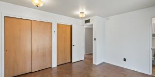8801 E Buckboard Road 8801 E Buckboard Road Gallery 16
